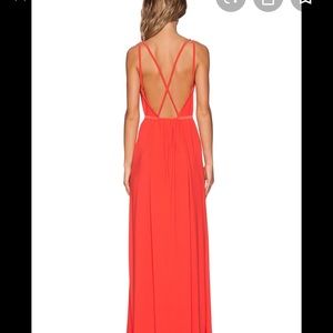 Rachel Zoe Dresses - ❤️Revolve Rachel Zoe Dress❤️ Rachel Zoe Dresses - ❤️Revolve Rachel Zoe Dress❤️